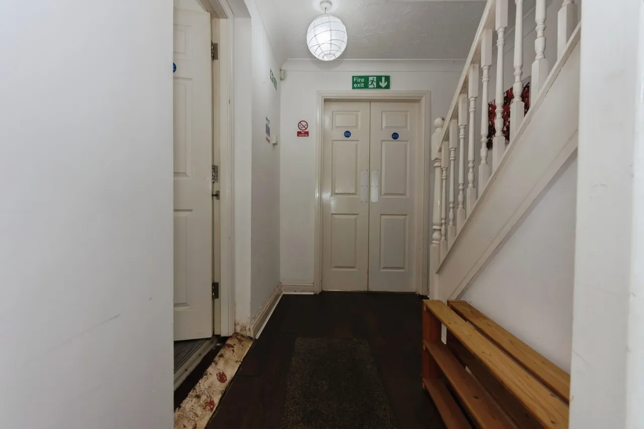 Mercia Drive, Birmingham, B14, photo 2