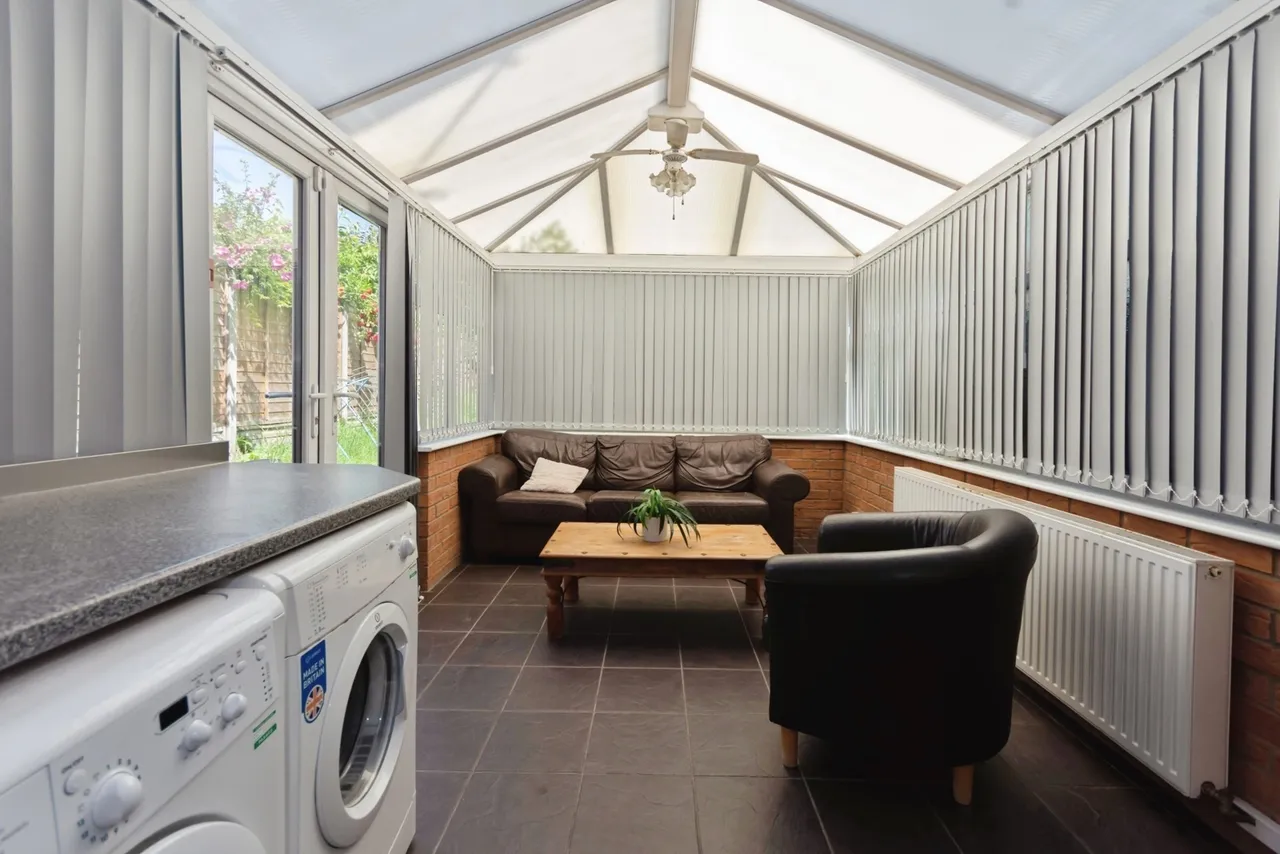 Mercia Drive, Birmingham, B14, photo 5