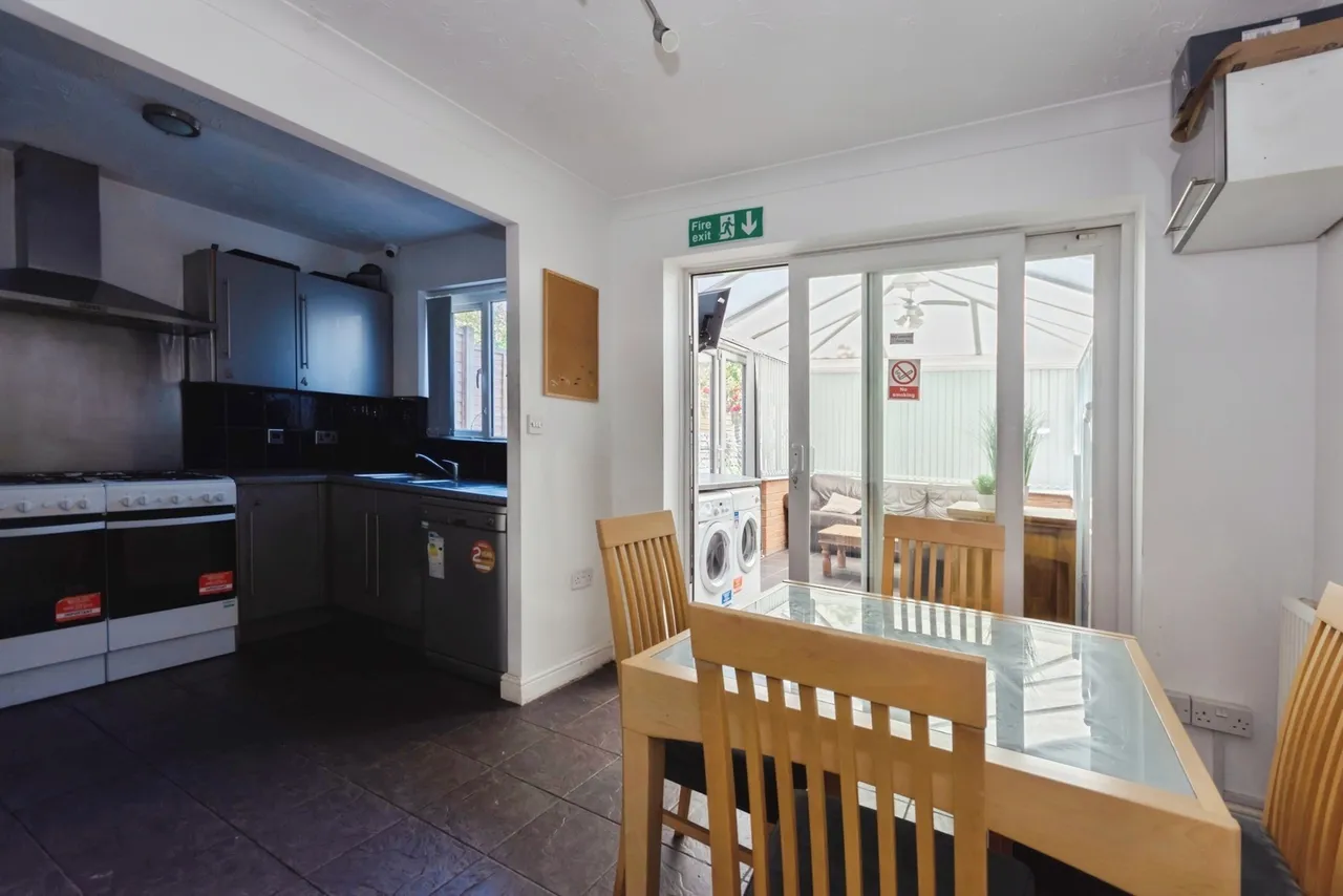 Mercia Drive, Birmingham, B14, photo 4