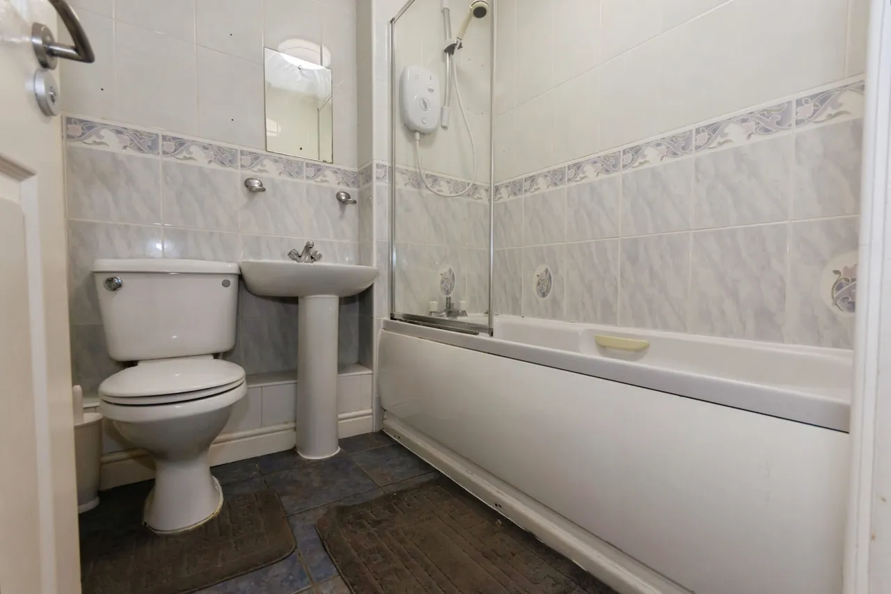 Mercia Drive, Birmingham, B14, photo 18