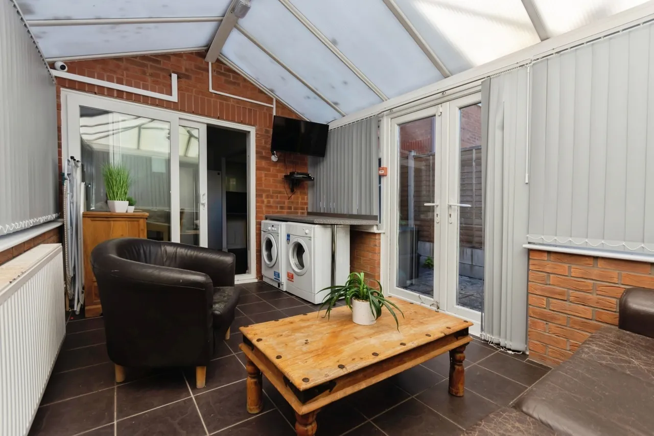 Mercia Drive, Birmingham, B14, photo 6