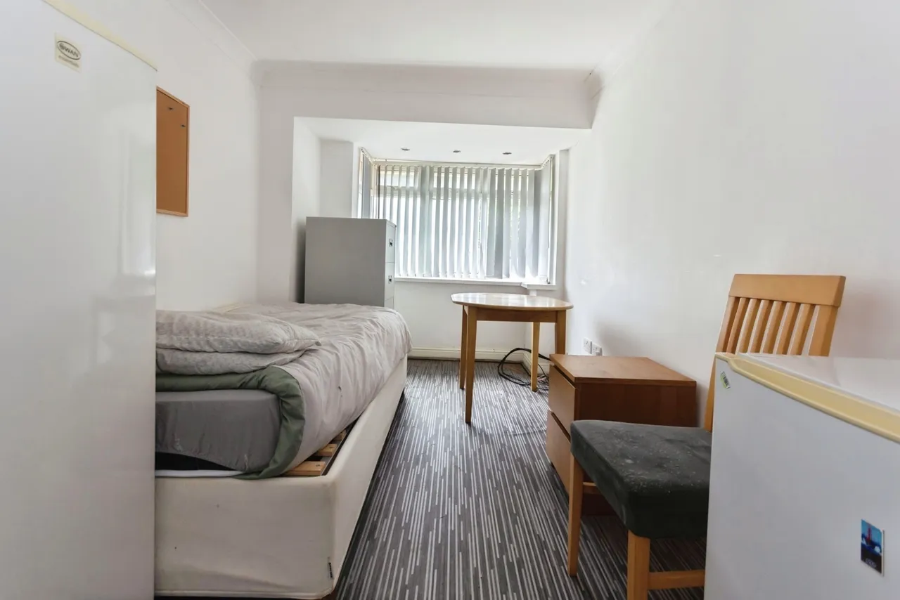 Mercia Drive, Birmingham, B14, photo 10