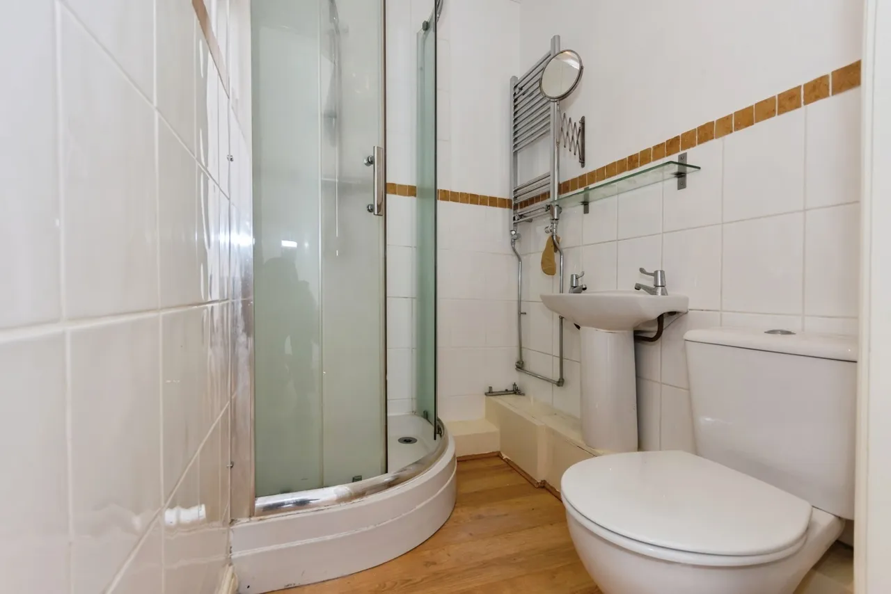 Mercia Drive, Birmingham, B14, photo 14