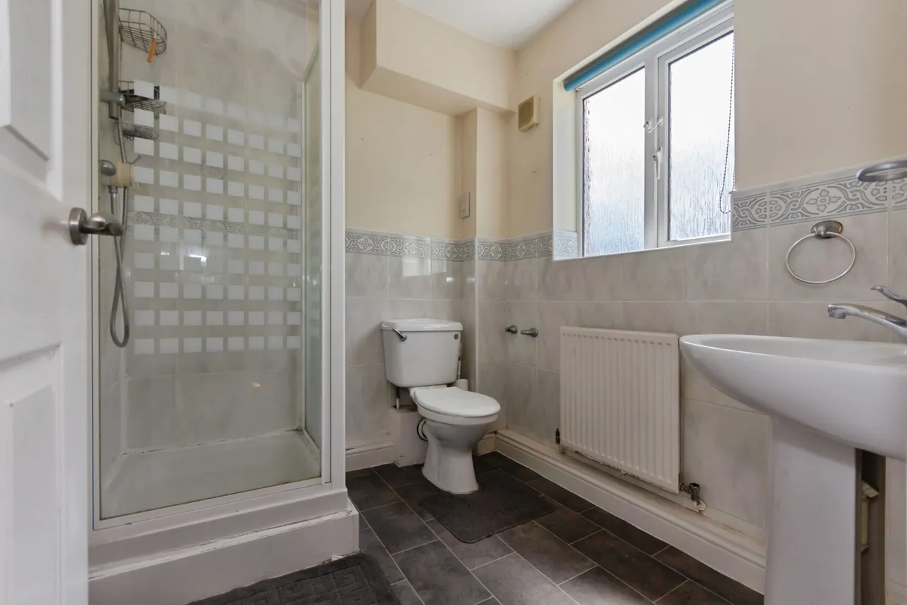 Mercia Drive, Birmingham, B14, photo 9