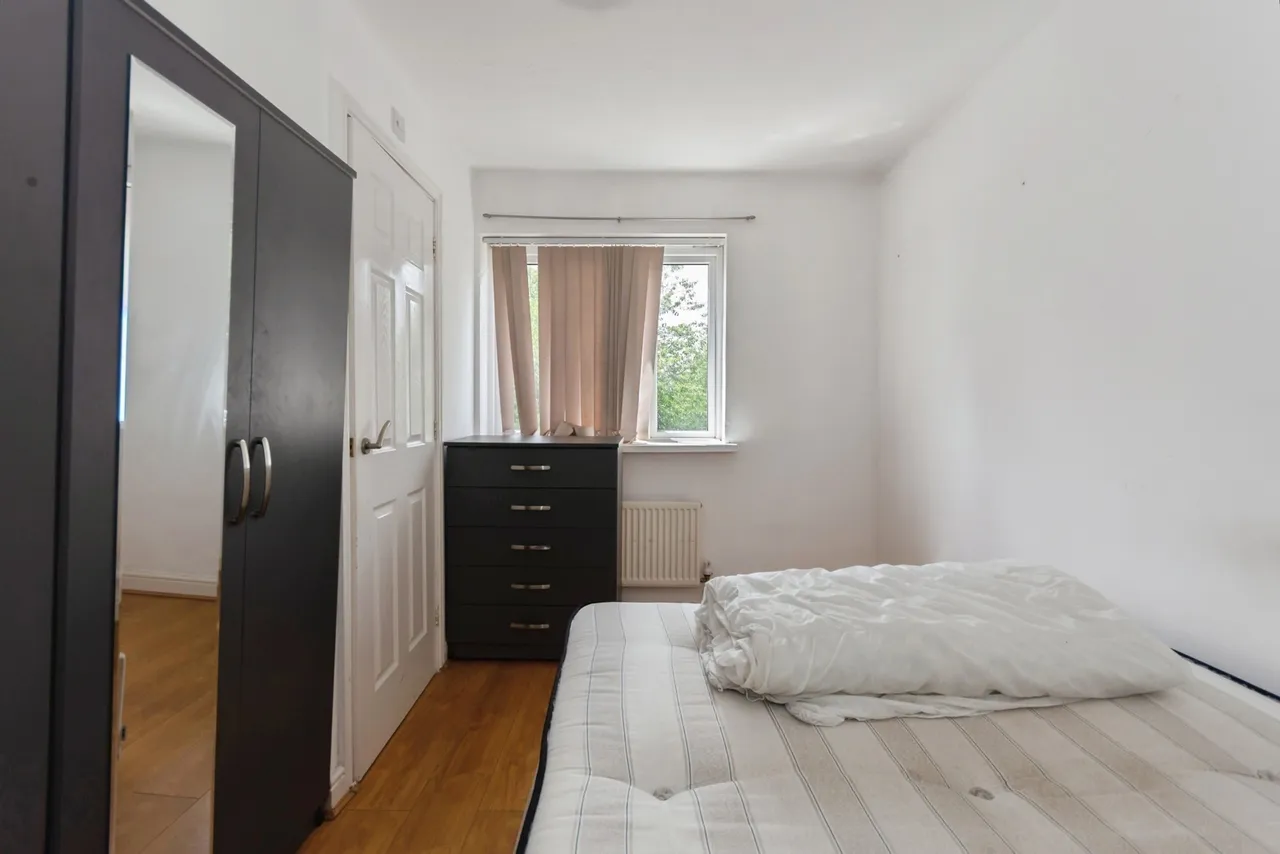 Mercia Drive, Birmingham, B14, photo 16