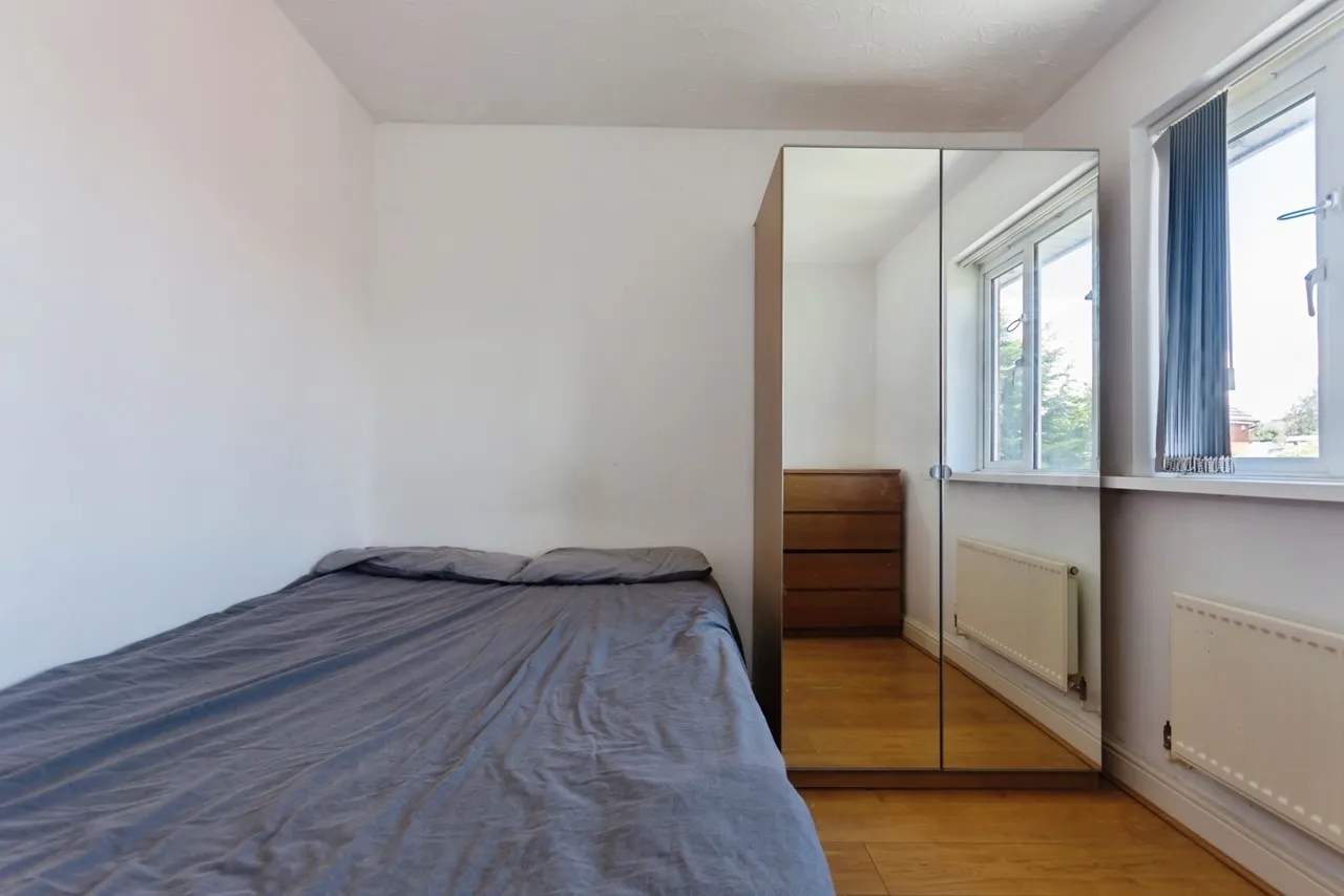 Mercia Drive, Birmingham, B14, photo 15