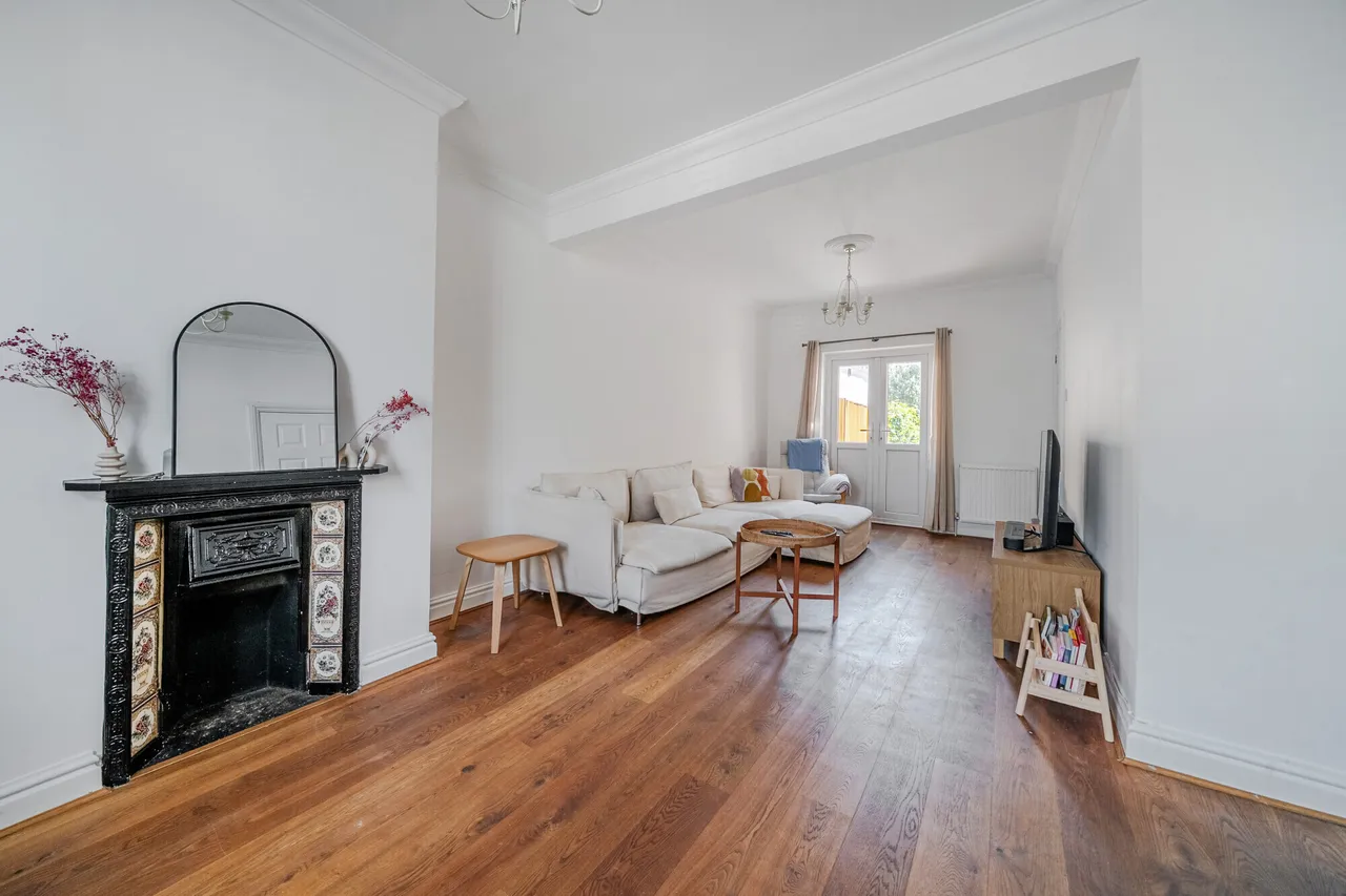 Albert Street, Windsor, SL4, photo 8