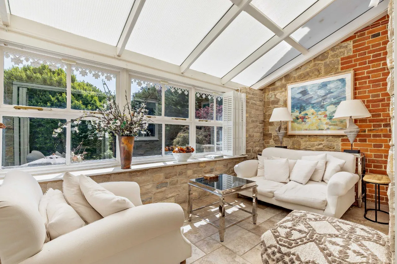 Canon Lane, Wateringbury, Maidstone, Kent, ME18 5PQ, photo 12