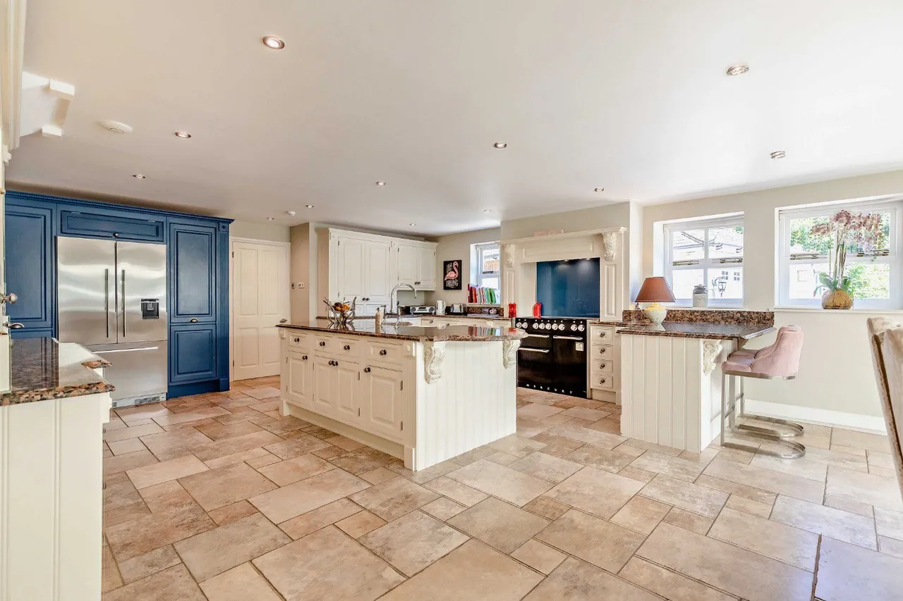 Canon Lane, Wateringbury, Maidstone, Kent, ME18 5PQ, photo 10