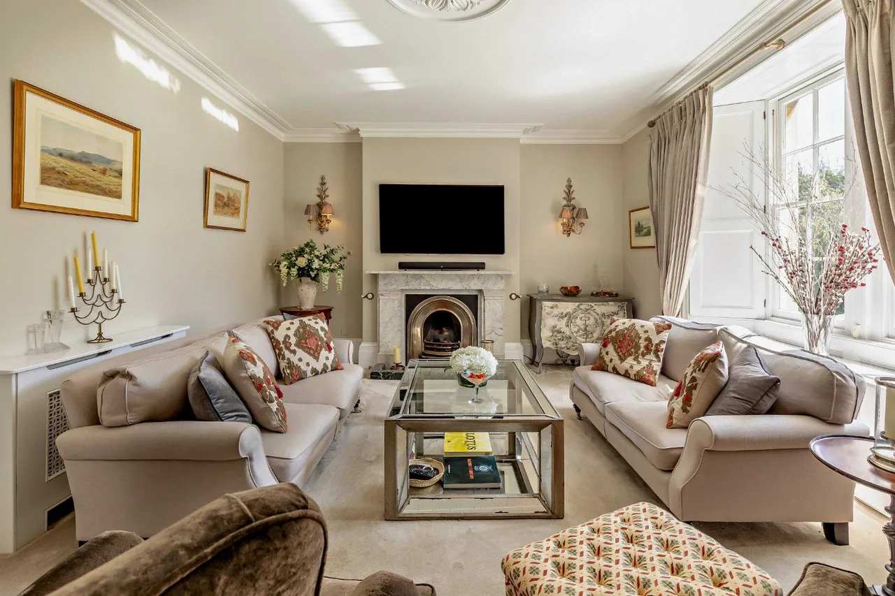Canon Lane, Wateringbury, Maidstone, Kent, ME18 5PQ, photo 7
