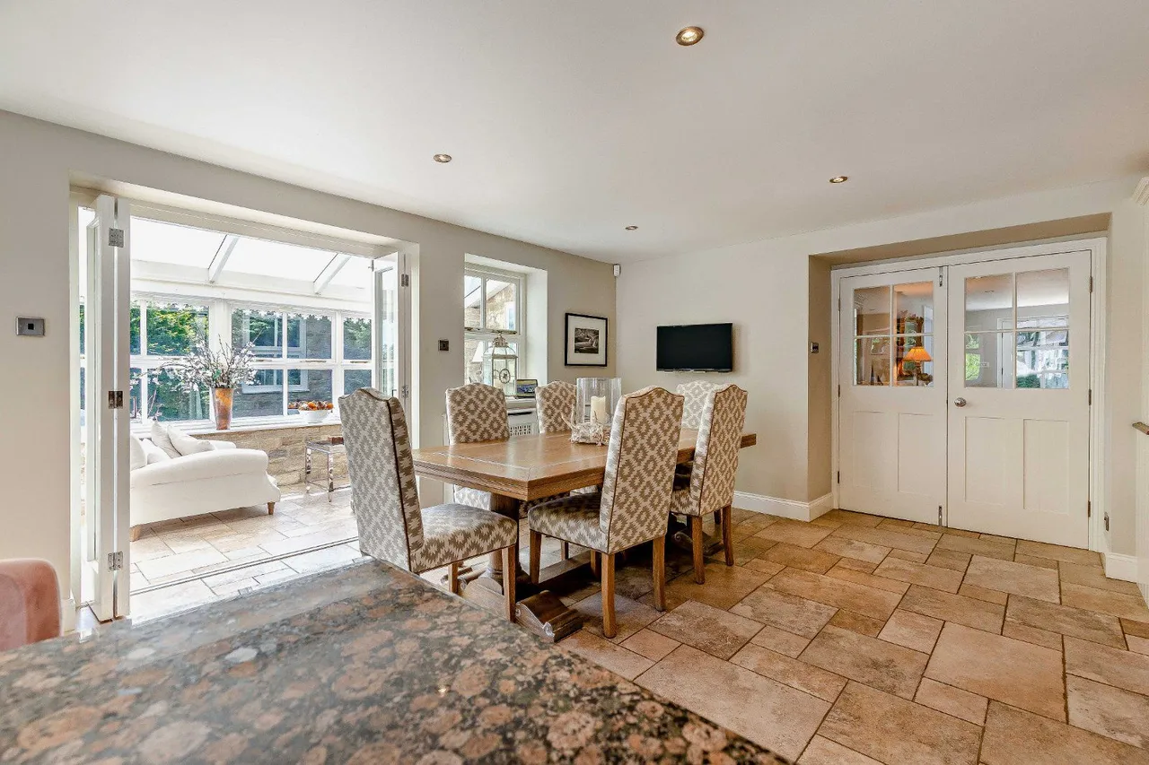 Canon Lane, Wateringbury, Maidstone, Kent, ME18 5PQ, photo 11
