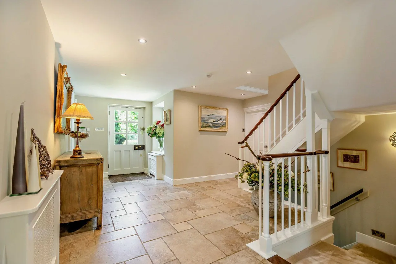 Canon Lane, Wateringbury, Maidstone, Kent, ME18 5PQ, photo 6