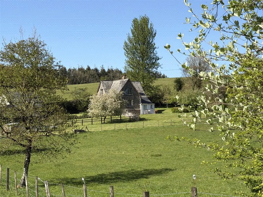 Buckland Filleigh, Beaworthy, EX21, photo 23