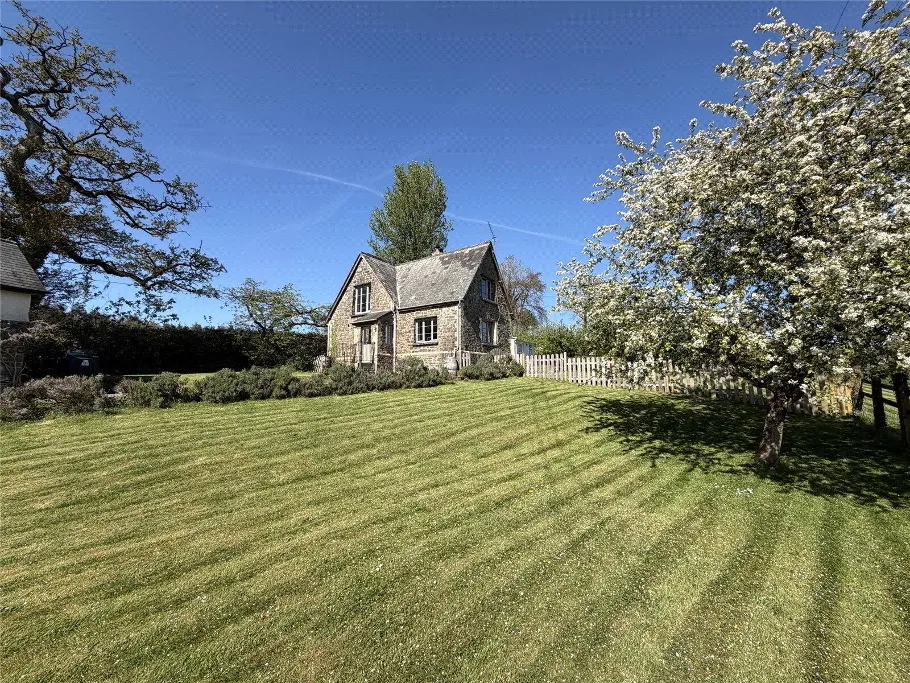 Buckland Filleigh, Beaworthy, EX21, photo 18