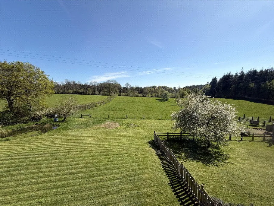 Buckland Filleigh, Beaworthy, EX21, photo 28