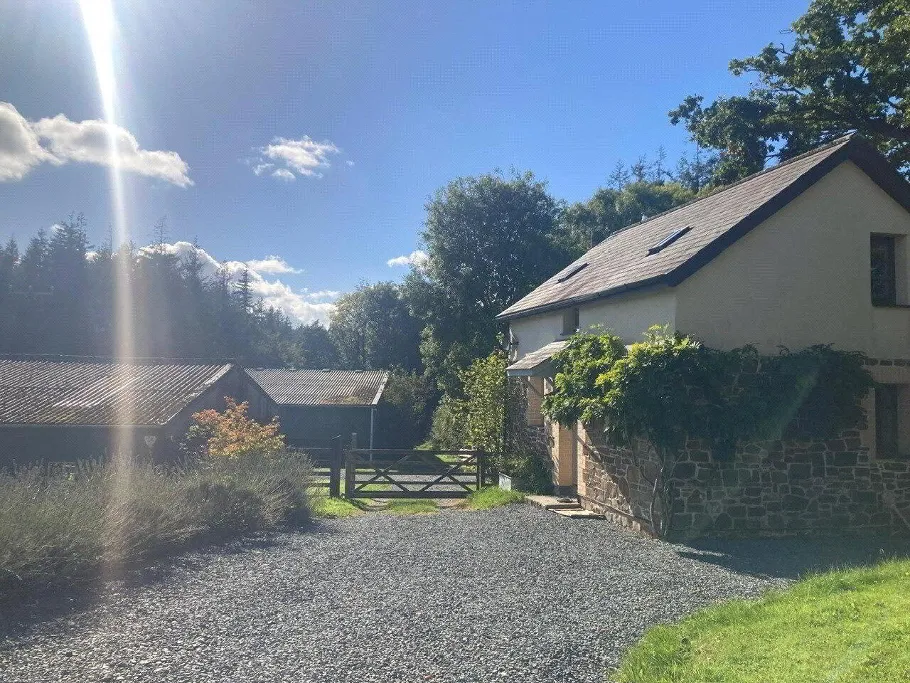 Buckland Filleigh, Beaworthy, EX21, photo 17