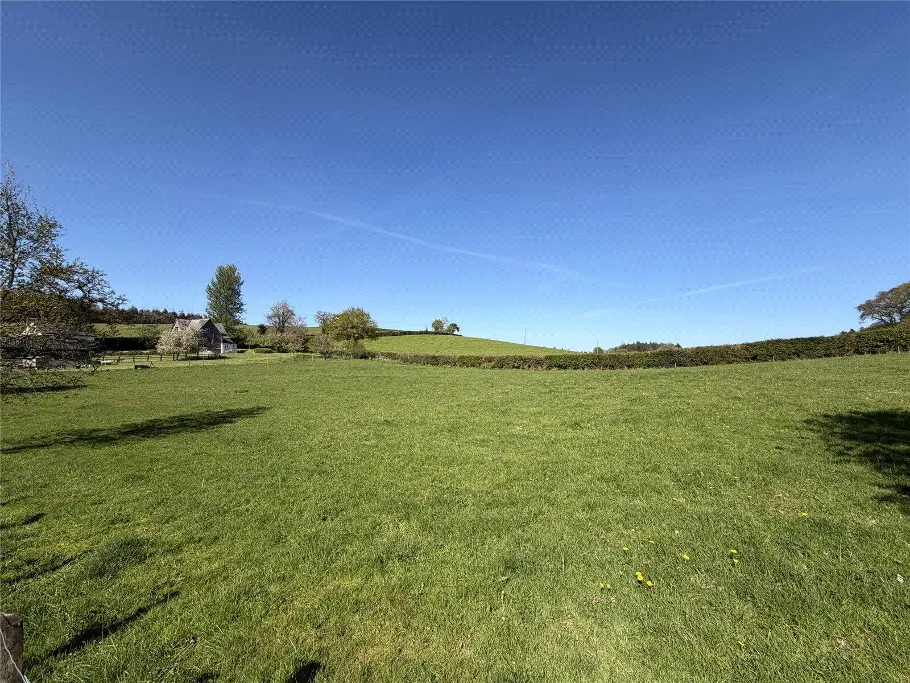 Buckland Filleigh, Beaworthy, EX21, photo 27