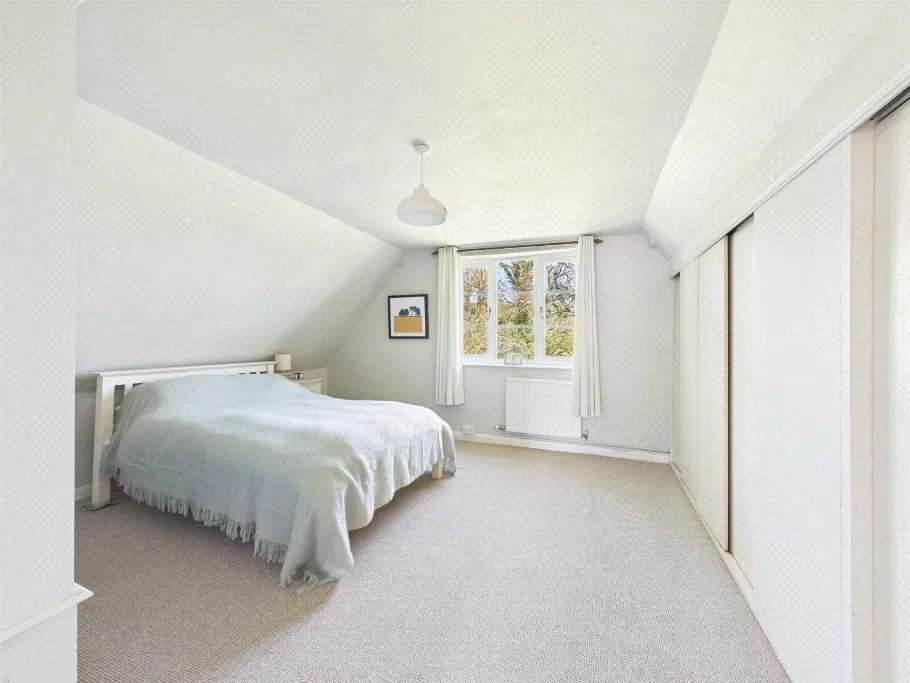 Buckland Filleigh, Beaworthy, EX21, photo 9