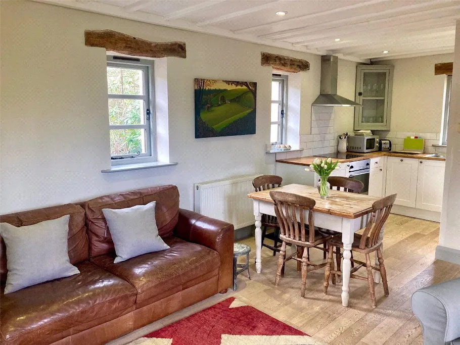 Buckland Filleigh, Beaworthy, EX21, photo 12