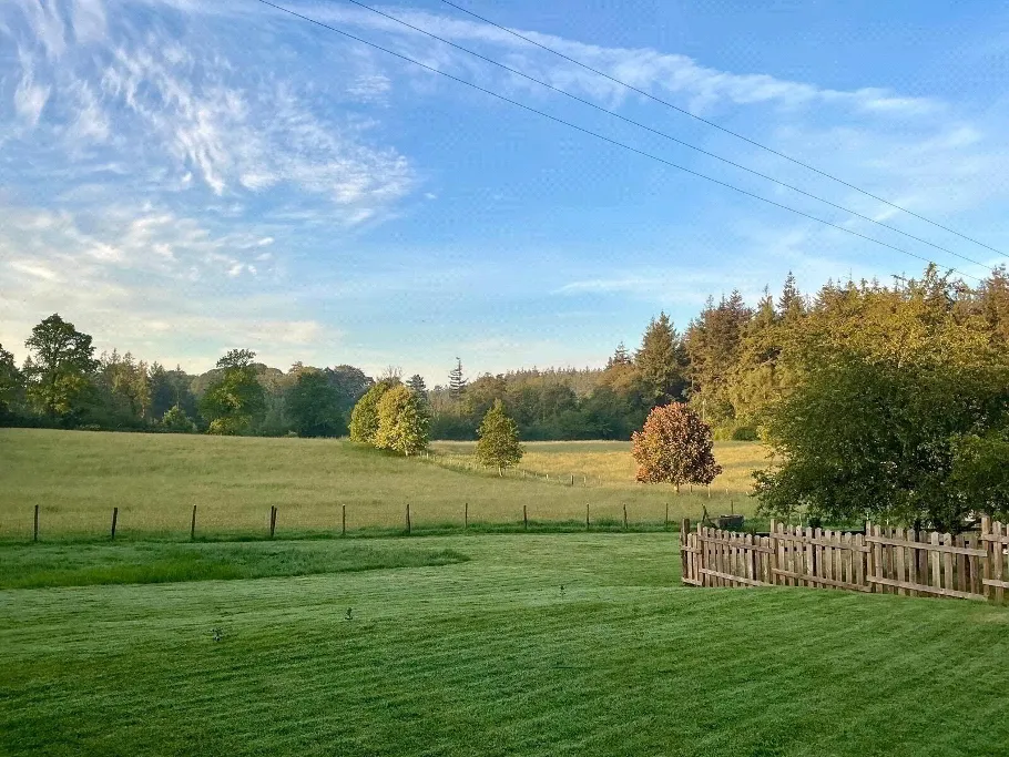 Buckland Filleigh, Beaworthy, EX21, photo 2