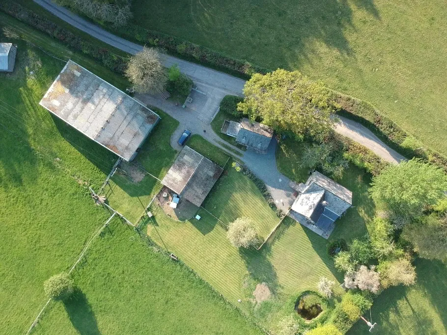 Buckland Filleigh, Beaworthy, EX21, photo 15