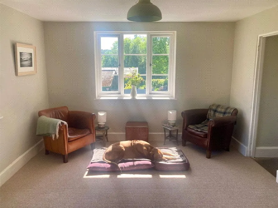 Buckland Filleigh, Beaworthy, EX21, photo 7