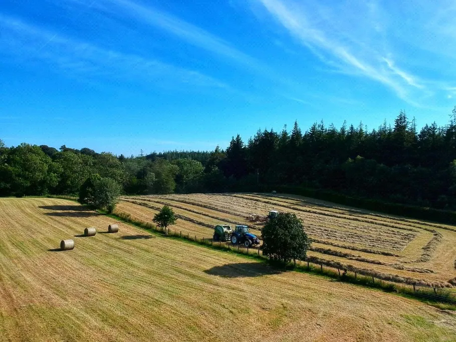Buckland Filleigh, Beaworthy, EX21, photo 30