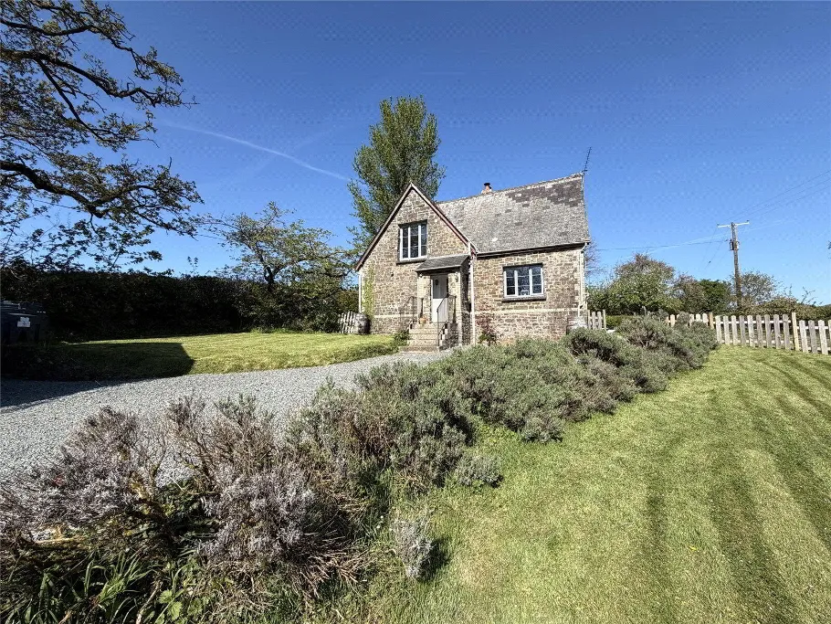 Buckland Filleigh, Beaworthy, EX21, photo 24