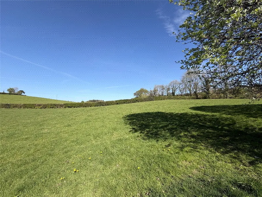 Buckland Filleigh, Beaworthy, EX21, photo 26