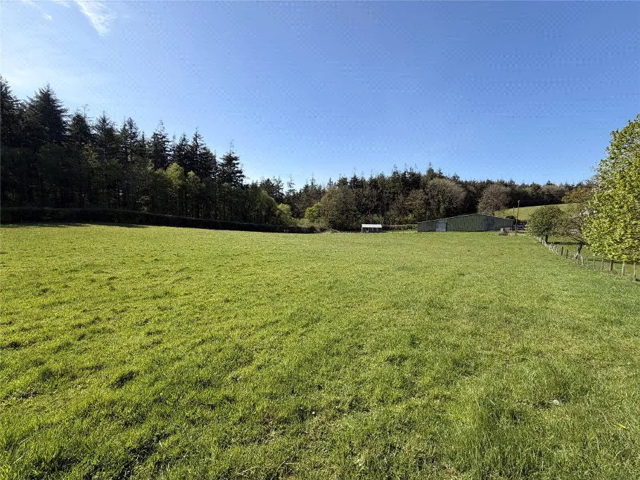 Buckland Filleigh, Beaworthy, EX21, photo 20
