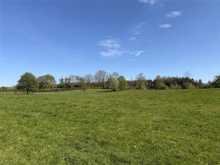 Buckland Filleigh, Beaworthy, EX21, photo 22