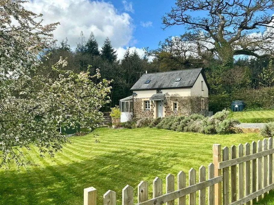 Buckland Filleigh, Beaworthy, EX21, photo 14
