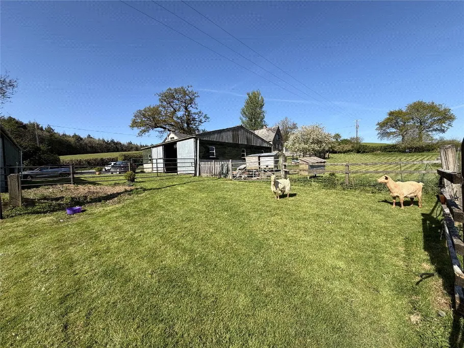Buckland Filleigh, Beaworthy, EX21, photo 19
