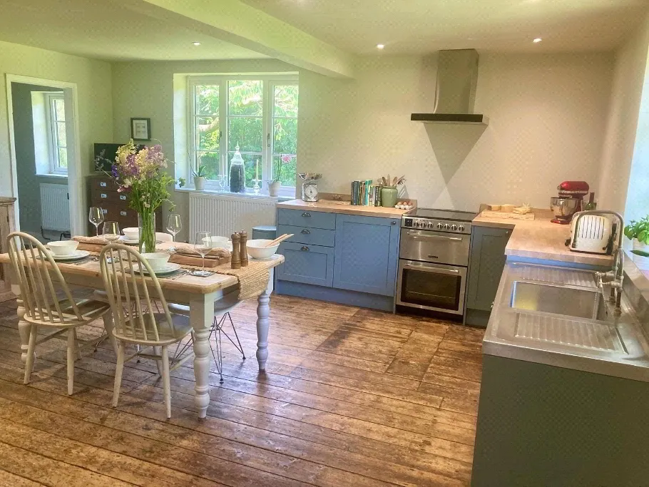 Buckland Filleigh, Beaworthy, EX21, photo 3