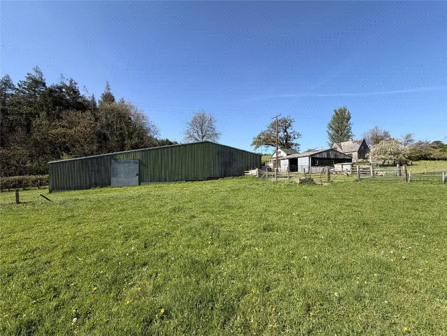 Buckland Filleigh, Beaworthy, EX21, photo 21