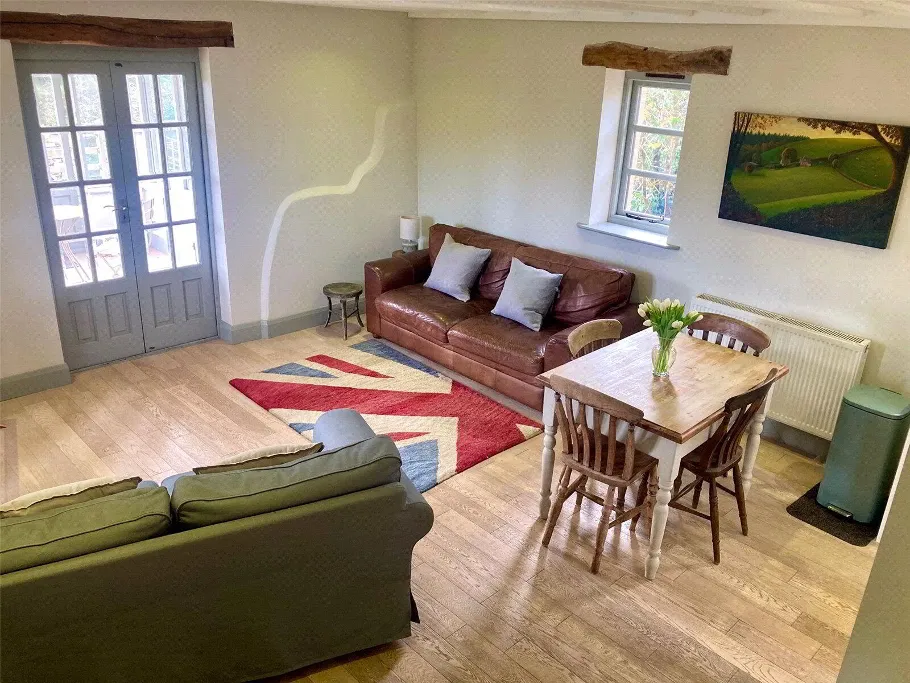 Buckland Filleigh, Beaworthy, EX21, photo 4