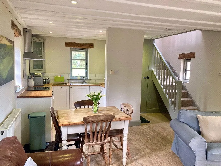 Buckland Filleigh, Beaworthy, EX21, photo 6
