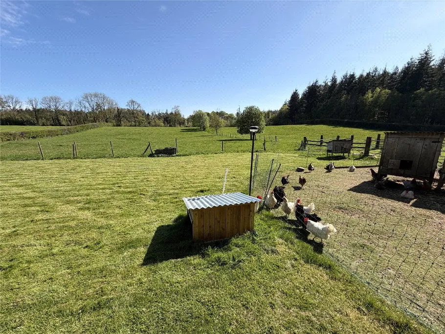 Buckland Filleigh, Beaworthy, EX21, photo 16