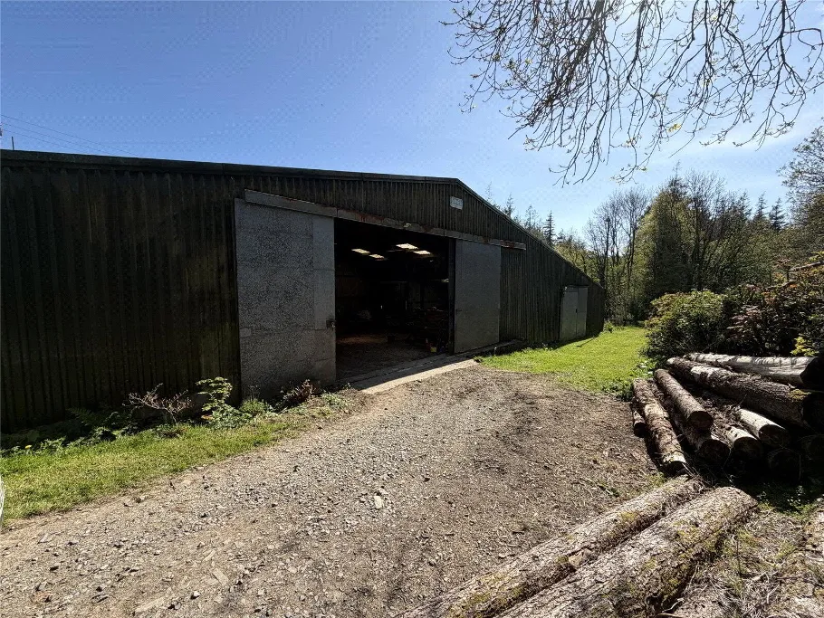 Buckland Filleigh, Beaworthy, EX21, photo 25