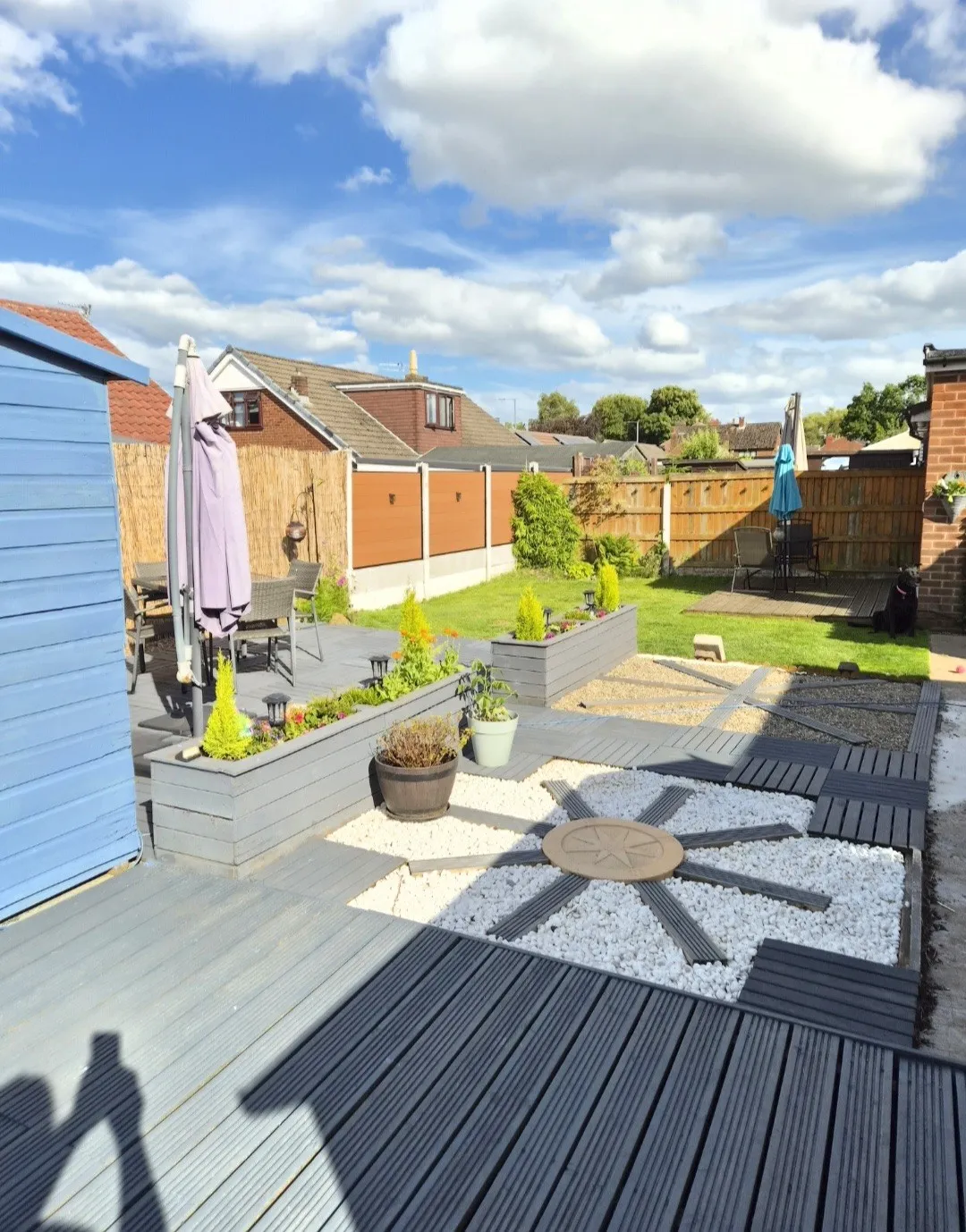 Rutland Avenue, Lowton, Warrington, WA3 2RQ, photo 20