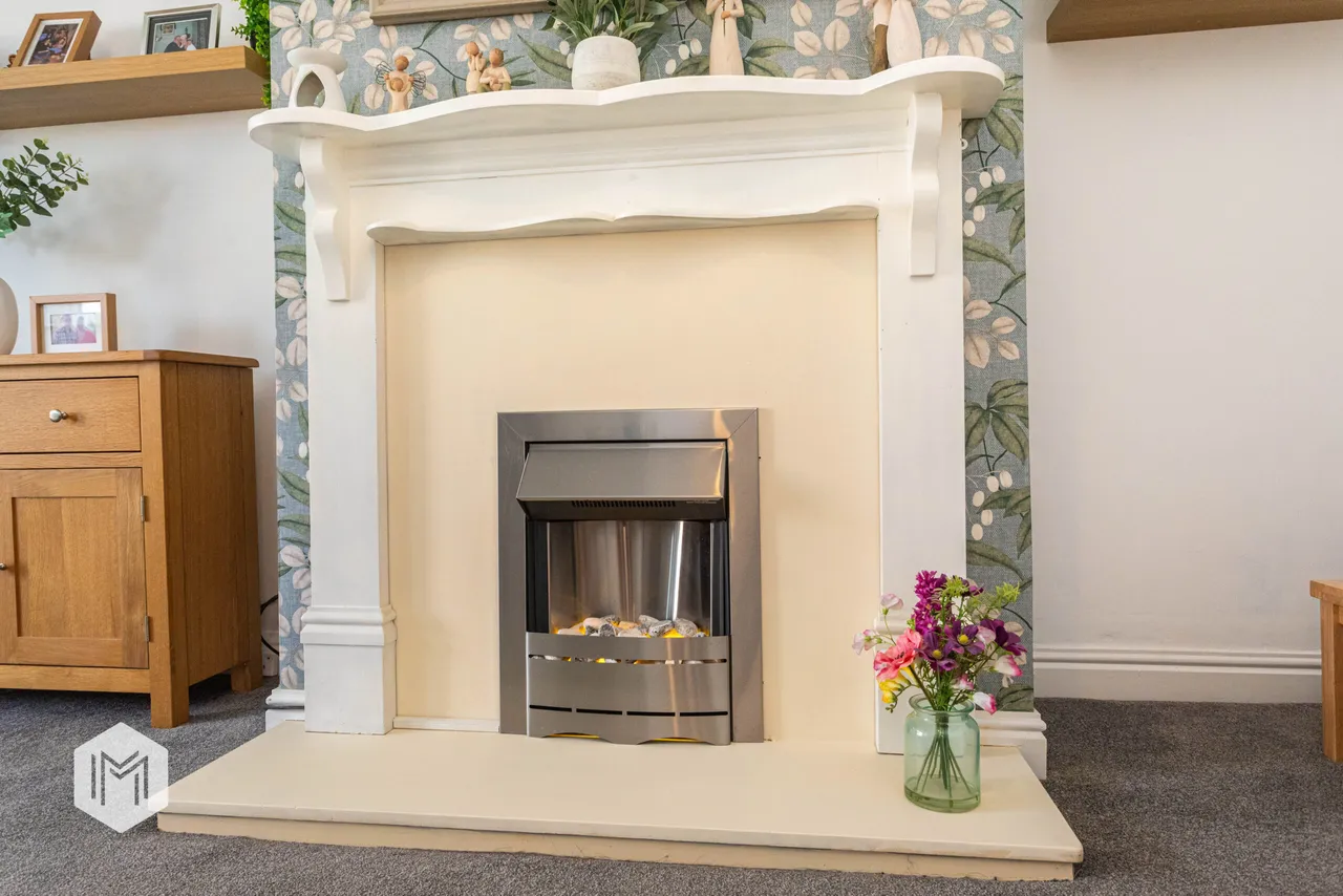 Rutland Avenue, Lowton, Warrington, WA3 2RQ, photo 6