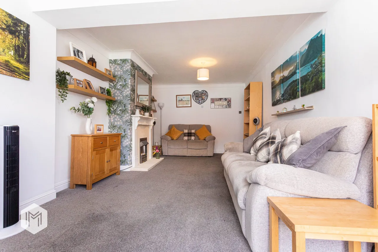 Rutland Avenue, Lowton, Warrington, WA3 2RQ, photo 7