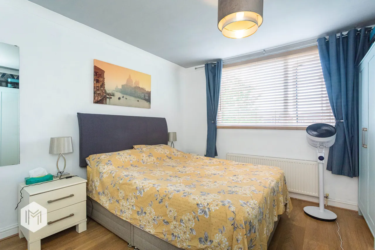 Rutland Avenue, Lowton, Warrington, WA3 2RQ, photo 10