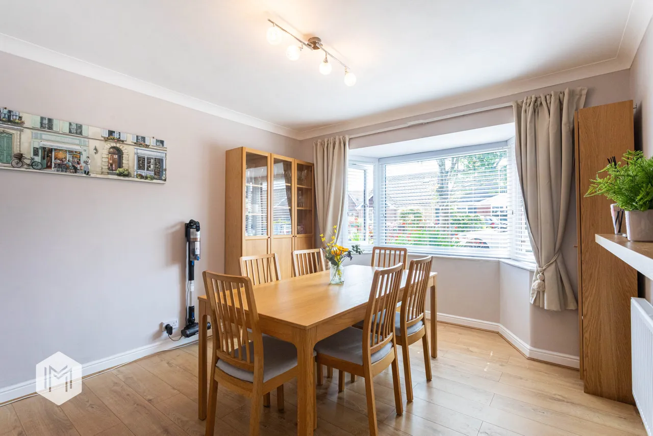 Rutland Avenue, Lowton, Warrington, WA3 2RQ, photo 8