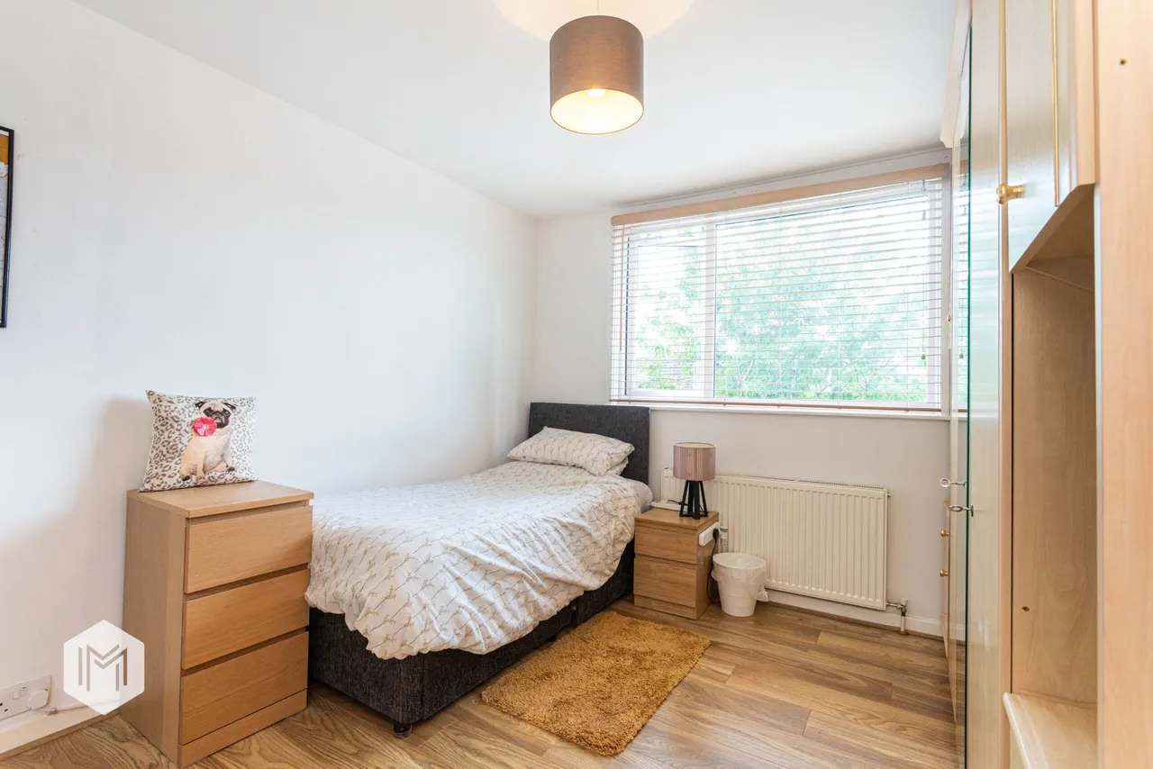Rutland Avenue, Lowton, Warrington, WA3 2RQ, photo 13