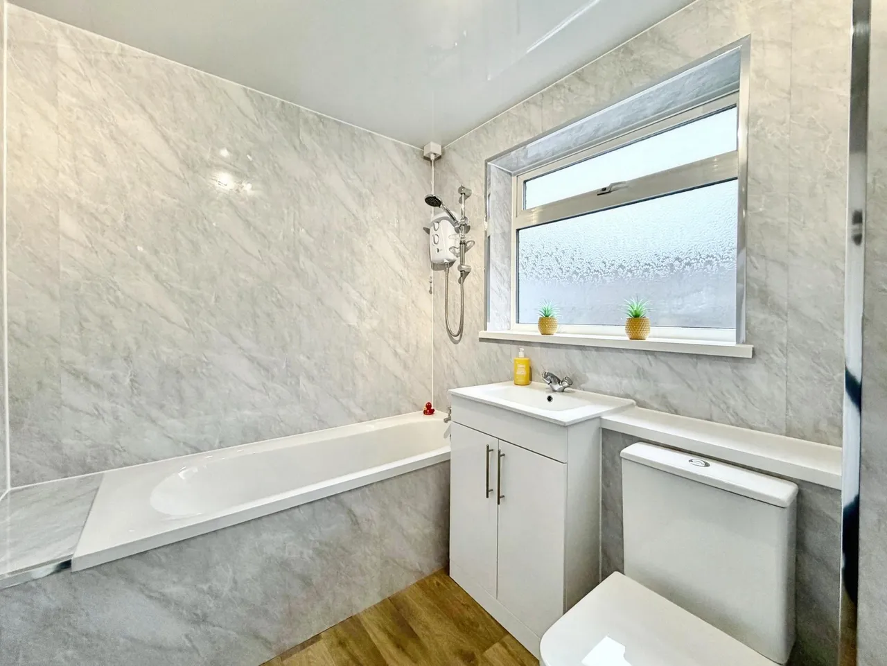 Oswin Avenue, Forest Hall, NE12, photo 14