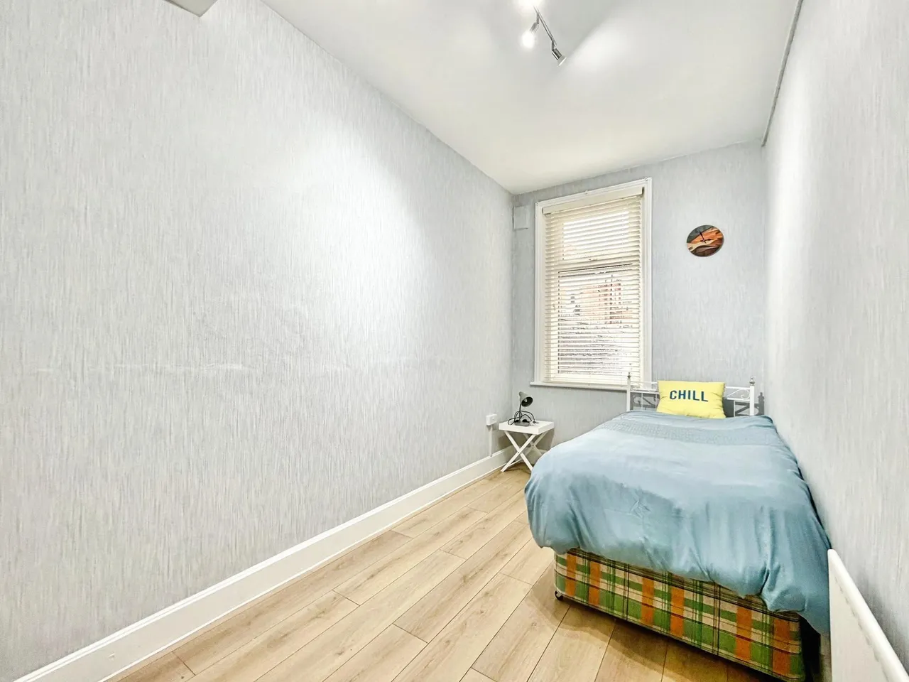 Oswin Avenue, Forest Hall, NE12, photo 12