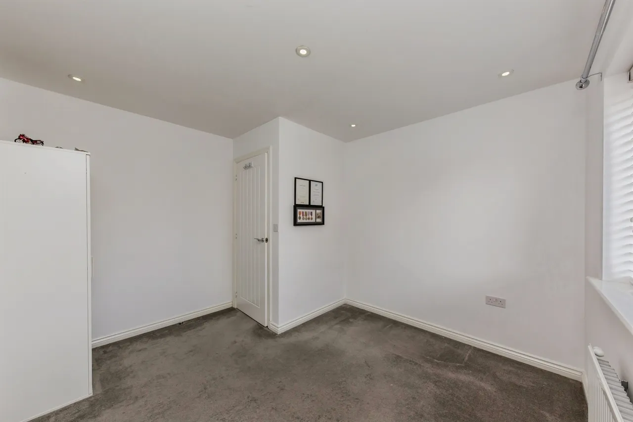 Heath Place, Winsford, CW7, photo 21