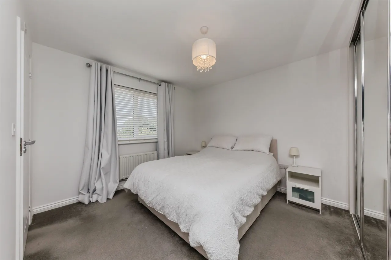 Heath Place, Winsford, CW7, photo 14