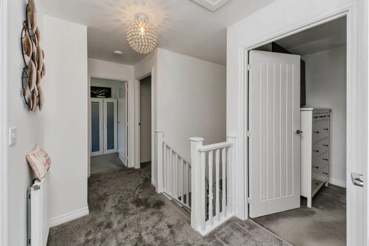 Heath Place, Winsford, CW7, photo 13